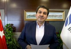 Esenler'de 'Evde Kal'an kazanacak