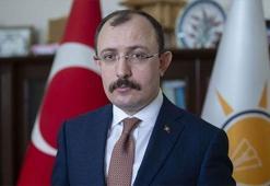 İkinci Yargı Paketi ile ilgili flaş açıklama! 2. Yargı Paketi Meclis'e sunuldu! Af Yasası çıkacak mı, yarı paketine dahil edildi mi?