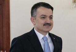 Çiftçilere mazot gübre desteği ne zaman ödenecek? Bakan Pakdemirli duyurdu! Hesaplara yattı