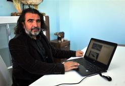 Uzman açıkladı! 'Tahribata yol açan çekirge türleri var'