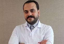 Az su içmek corona virüse yakalanmayı kolaylaştırıyor