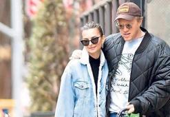 Yürüyüşten vazgeçmiyorlar