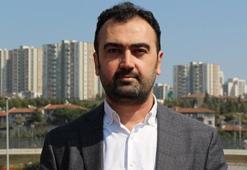'Hasta sayılarında yükselme olabilir'