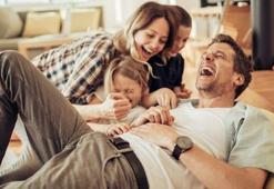 Sokağa çıkmak riskliyken evde vakit geçirmek için 79 güzel neden