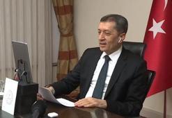MEB, lise öğrencileri için evden katılabilecekleri 3 yarışma  düzenledi