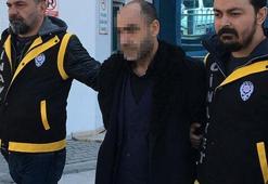 Belediye başkanını bacağından vurmuştu! Ortağına acımadı