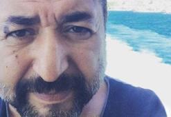 Levent Ünsal hayatını kaybetti!