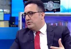 THY Yönetim Kurulu Başkanı Aycı'ndan bilet iadeleri ile ilgili önemli açıklama