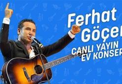 Demirören Medya 'evde' buluşturuyor