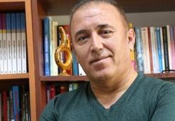 Dijital nesnelerle fazla temas iş kazalarına davetiye çıkartıyor