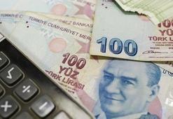 Kısa çalışma ödeneği nedir? Kısa çalışma ödeneği başvurusu nasıl yapılır?