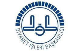 Diyanet'ten koronavirüs nedeniyle ölenlerin cenazeleriyle ilgili açıklama