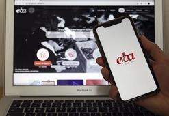 EBA öğrenci giriş ve EBA şifre alma aşamaları neler? Uzaktan eğitim sistemi nasıl açılır? Bakan Ziya Selçuk'tan EBA bilgilendirmesi…