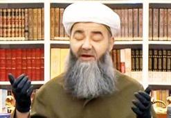 Cübbeli Ahmet'ten corona virüs mesajı!