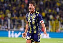 Fenerbahçeli Emre Belözoğlu'nun EURO 2020 hayali suya düştü