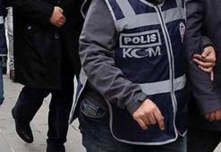 İtirafçıların dilinden FETÖ'nün karanlık yüzü