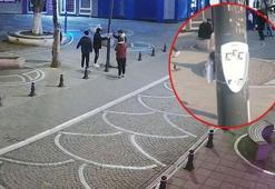 'Yok artık' dedirttiler! Vatandaş için koyulmuştu...