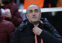 Abdurrahim Albayrak kimdir, nerelidir?  Abdurrahim Albayrak kaç yaşında?