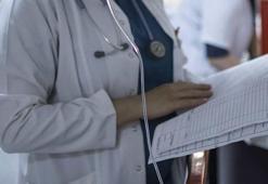 Yeni uygulama başladı! Doktor hastalarla telefonda görüşecek