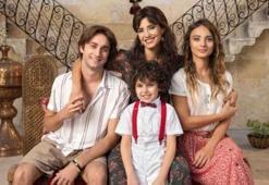 Benim Adım Melek 26. bölüm fragmanı