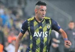 Fenerbahçe'de sürpriz ayrılık! İşte yeni adresi