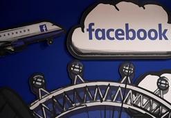 Facebook ve Instagram görüntü kalitesini düşürdü