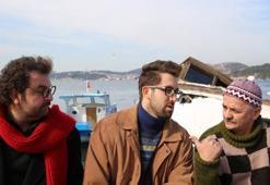 Tutunamayanlar 11. bölüm fragmanı yayınlandı!