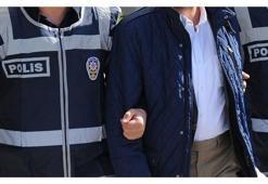Bakanlık açıkladı: 8 belediye başkanı görevden alındı