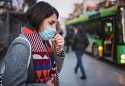 5 milyon adet maske üretildi! 2.5 liraya satılacak