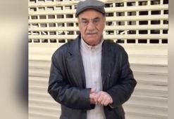 Sosyal medyada paylaşılan yaşlı adamın videosu büyük tepki çekti!