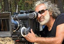 Sinan Çetin salgını fırsat bildi!