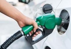 Benzine 22 kuruş indirim geliyor