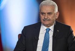 Binali Yıldırım'ın kayınvalidesi Havva Yıldırım hayatını kaybetti