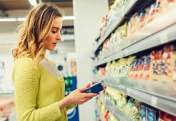 Marketler kaçta açılıyor, kaça kadar açık? Marketler saat kaçta kapanıyor? Corona virüs genelgesi geldi, market saatleri değişti!