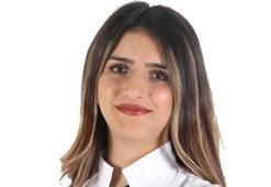 65 yaş üstü için ‘evde mutluluk’ önerileri