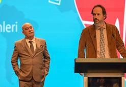 Hekimoğlu 13. bölüm bu akşam var mı? Hekimoğlu yeni bölüm ne zaman? İşte Hekimoğlu 13. bölüm fragmanları…