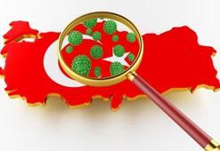Türkiye corona virüsü son dakika haberleri: Türkiye corona virüsü mücadelesi, son 24 saatte yaşananlar neler? Ölüm ve vaka sayısı, son açıklamalar…