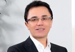 Dr. Ender Saraç ilk kez açıkladı: Hastaneye neden başvurdu