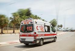 İBB personel alımı yapacak! İBB en az lise mezunu ambulans sürücüsü alımı yapacağını duyurdu (Belediye ambulans sürücüsü alım şartları)
