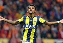 Jailson'a iki talip çıktı! Son dakika Fenerbahçe transfer haberi