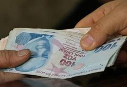 Kira ödeyemeyen işyeri tahliye edilmeyecek