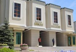 İçişleri Bakanlığı 121 bin 388 kişiye yardım edildiğini açıkladı