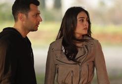 Ramo 11. bölüm bu akşam var mı? Ramo yeni bölüm ne zaman? İşte Ramo 11. Bölüm fragmanları…