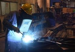 Türk-Metal Sendikası işverenlerle mutabakata vardı! İşçi çıkartılamayacak