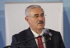 Mehmet Akarca kimdir? Yeni Yargıtay Başkanı Mehmet Akarca nerelidir, yaş kaçındadır ve hangi üniversiteden mezundur?