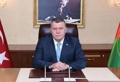 İsmail Rüştü Cirit kimdir? Yargıtay eski başkanı İsmail Rüştü Cirit nerelidir?