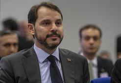 Üniversite hastanesi çalışanlarına da ek ödeme müjdesi!
