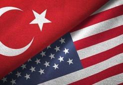 ABD'den Türkiye'ye teşekkür