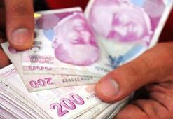 Son dakika... Milyonlarca emekli, işçi ve işverene müjde! Kabul edildi