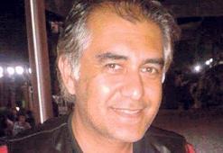 İyilik meleği doktor da hasta